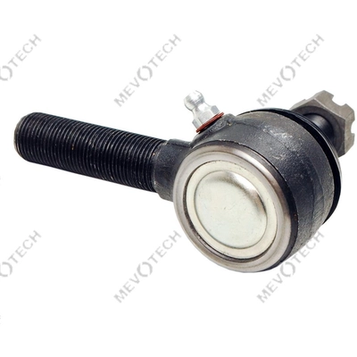 Outer Tie Rod End by MEVOTECH - MS95601 pa4