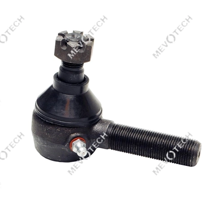 Outer Tie Rod End by MEVOTECH - MS95602 pa5