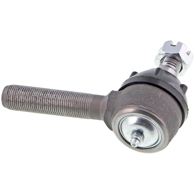 Outer Tie Rod End by MEVOTECH - MS95609 pa4