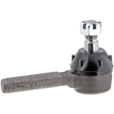 Outer Tie Rod End by MEVOTECH - MS95609 pa6