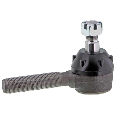 Outer Tie Rod End by MEVOTECH - MS95609 pa9