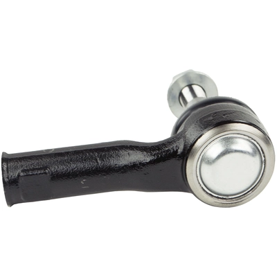 Outer Tie Rod End by MEVOTECH - MS95631 pa6