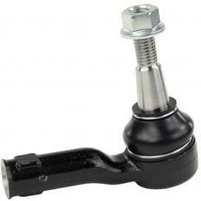 Outer Tie Rod End by MEVOTECH - MS95631 pa8