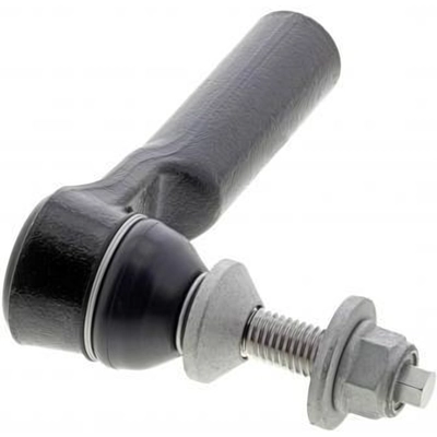 Outer Tie Rod End by MEVOTECH - MS95666 pa7