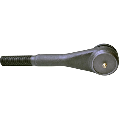 Outer Tie Rod End by MEVOTECH ORIGINAL GRADE - GES2026R pa2