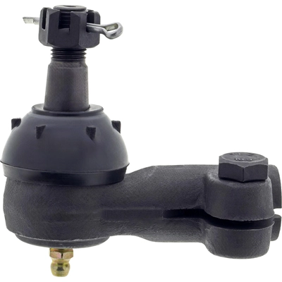 MEVOTECH ORIGINAL GRADE - GES2216R - Outer Tie Rod End pa15