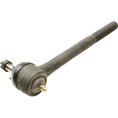 Outer Tie Rod End by MEVOTECH ORIGINAL GRADE - GES2249RLT pa11