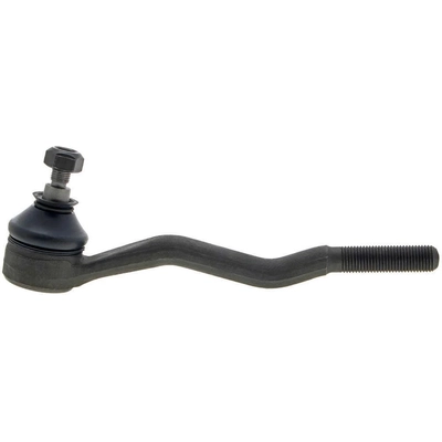 Outer Tie Rod End by MEVOTECH ORIGINAL GRADE - GES2263R pa10