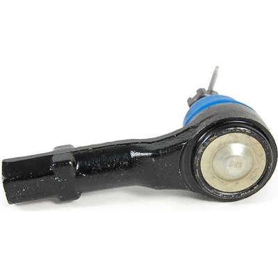 Outer Tie Rod End by MEVOTECH ORIGINAL GRADE - GES2281R pa4