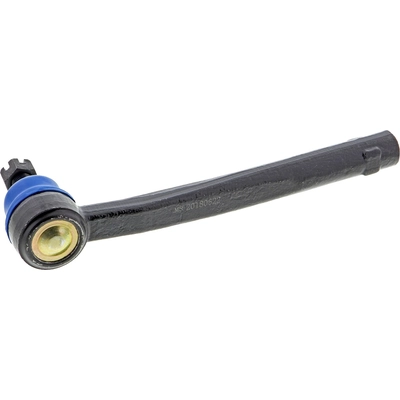 Outer Tie Rod End by MEVOTECH ORIGINAL GRADE - GES2813RL pa5