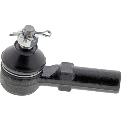 MEVOTECH ORIGINAL GRADE - GES2814RL - Outer Tie Rod End pa16