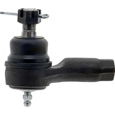 Outer Tie Rod End by MEVOTECH ORIGINAL GRADE - GES2827RL pa14