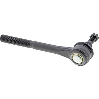 MEVOTECH ORIGINAL GRADE - GES2836RL - Outer Tie Rod End pa6