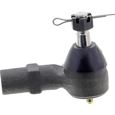 Outer Tie Rod End by MEVOTECH ORIGINAL GRADE - GES3014R pa15