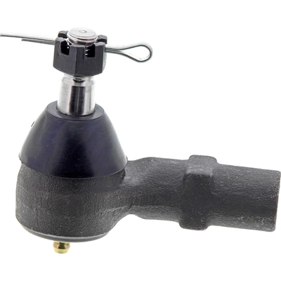Outer Tie Rod End by MEVOTECH ORIGINAL GRADE - GES3015R pa12