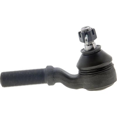 Outer Tie Rod End by MEVOTECH ORIGINAL GRADE - GES3052 pa12