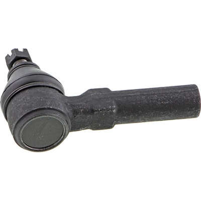 MEVOTECH ORIGINAL GRADE - GES3181RL - Outer Tie Rod End pa15