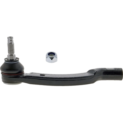 Outer Tie Rod End by MEVOTECH ORIGINAL GRADE - GES3257 pa10