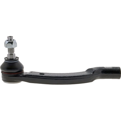 Outer Tie Rod End by MEVOTECH ORIGINAL GRADE - GES3257 pa13