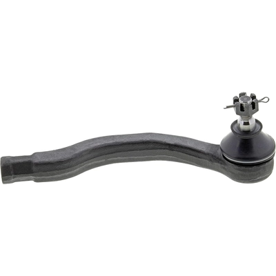 MEVOTECH ORIGINAL GRADE - GES3332R - Outer Tie Rod End pa11