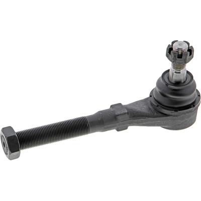 MEVOTECH ORIGINAL GRADE - GES3367T - Outer Tie Rod End pa7