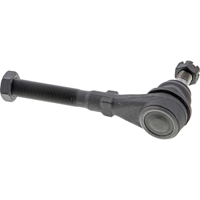 MEVOTECH ORIGINAL GRADE - GES3367T - Outer Tie Rod End pa8
