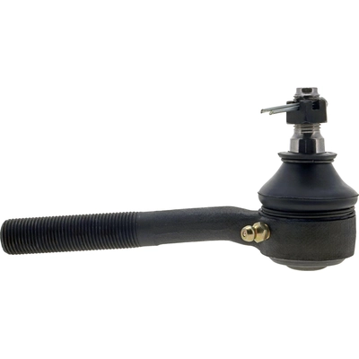 Outer Tie Rod End by MEVOTECH ORIGINAL GRADE - GES3375 pa7