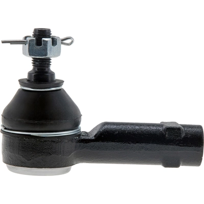MEVOTECH ORIGINAL GRADE - GES3377 - Outer Tie Rod End pa14