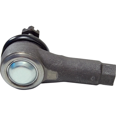 Outer Tie Rod End by MEVOTECH ORIGINAL GRADE - GES3388 pa9