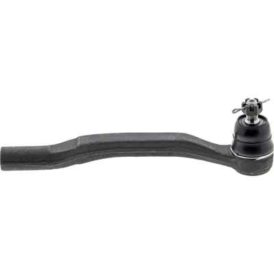 Outer Tie Rod End by MEVOTECH ORIGINAL GRADE - GES3391R pa13