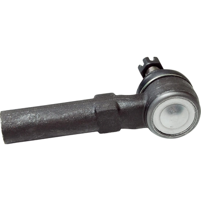 Outer Tie Rod End by MEVOTECH ORIGINAL GRADE - GES3401RL pa10
