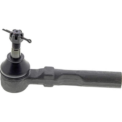 MEVOTECH ORIGINAL GRADE - GES3455 - Outer Tie Rod End pa16