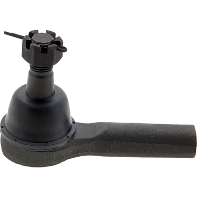 MEVOTECH ORIGINAL GRADE - GES3466 - Outer Tie Rod End pa14