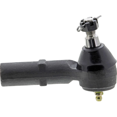 Outer Tie Rod End by MEVOTECH ORIGINAL GRADE - GES3470 pa10