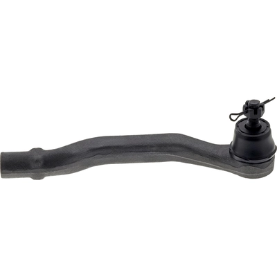 MEVOTECH ORIGINAL GRADE - GES3491 - Outer Tie Rod End pa14