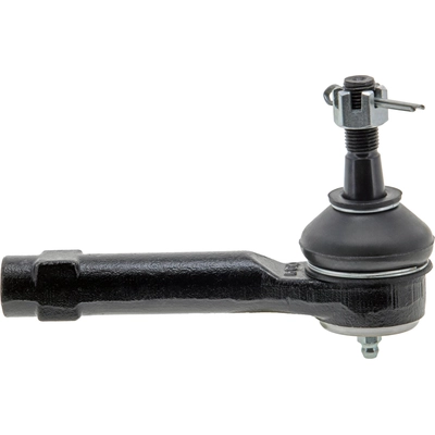 MEVOTECH ORIGINAL GRADE - GES3493T - Outer Tie Rod End pa16