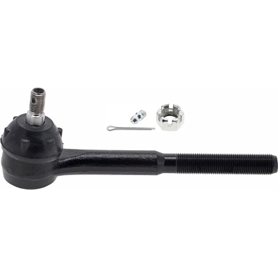 Outer Tie Rod End by MEVOTECH ORIGINAL GRADE - GES350L pa10