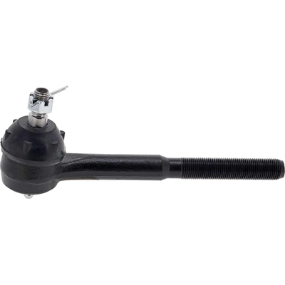 Outer Tie Rod End by MEVOTECH ORIGINAL GRADE - GES350L pa11
