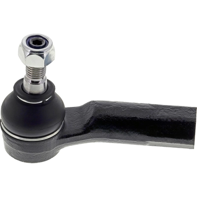 MEVOTECH ORIGINAL GRADE - GES3524 - Outer Tie Rod End pa18