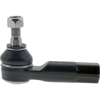 MEVOTECH ORIGINAL GRADE - GES3525 - Outer Tie Rod End pa15
