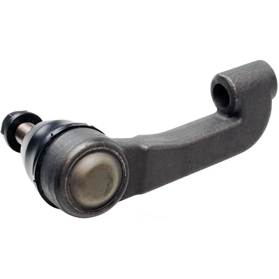 MEVOTECH ORIGINAL GRADE - GES3535 - Outer Tie Rod End pa10