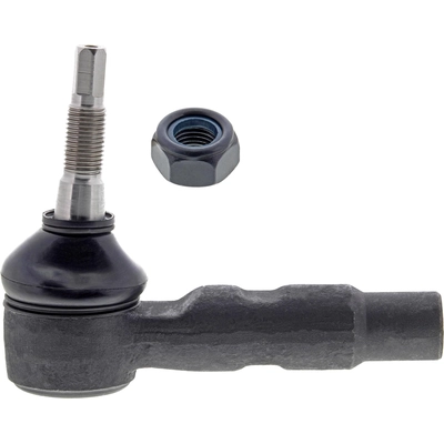 MEVOTECH ORIGINAL GRADE - GES3538 - Outer Tie Rod End pa12
