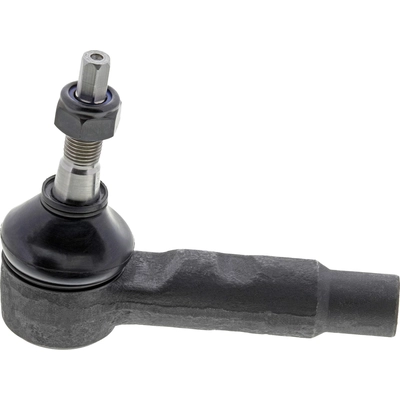 MEVOTECH ORIGINAL GRADE - GES3538 - Outer Tie Rod End pa13