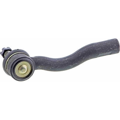 Outer Tie Rod End by MEVOTECH ORIGINAL GRADE - GES3559 pa4