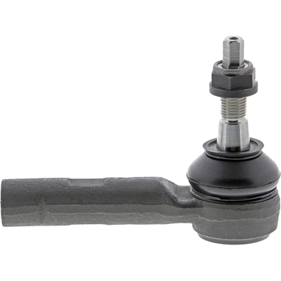 MEVOTECH ORIGINAL GRADE - GES3571 - Outer Tie Rod End pa15