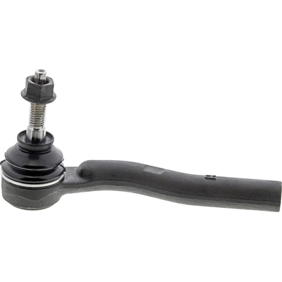 MEVOTECH ORIGINAL GRADE - GES3585 - Outer Tie Rod End pa8