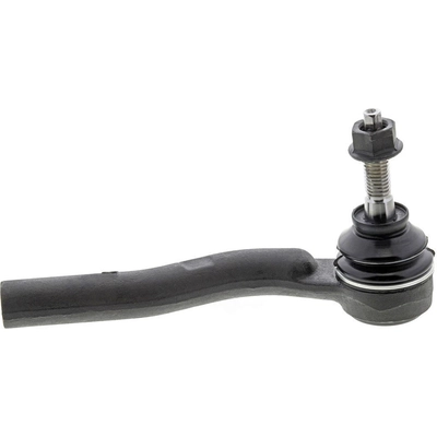 MEVOTECH ORIGINAL GRADE - GES3586 - Outer Tie Rod End pa12