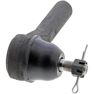 MEVOTECH ORIGINAL GRADE - GES3614 - Outer Tie Rod End pa11