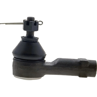 MEVOTECH ORIGINAL GRADE - GES3616 - Outer Tie Rod End pa13