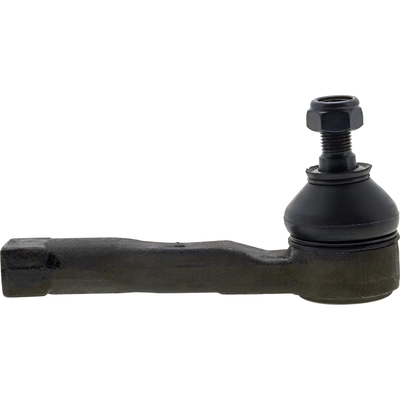 Outer Tie Rod End by MEVOTECH ORIGINAL GRADE - GES3618 pa7